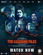 Watch The Kashmir Files 123netflix