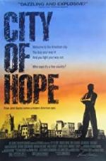 Watch City of Hope 123netflix