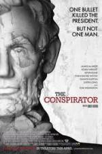 Watch National Geographic: The Conspirator - The Plot to Kill Lincoln 123netflix