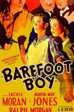 Watch Barefoot Boy 123netflix