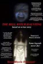 Watch Bell Witch Haunting 123netflix