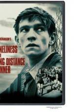 Watch The Loneliness of the Long Distance Runner 123netflix