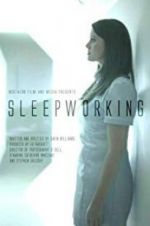 Watch Sleepworking 123netflix
