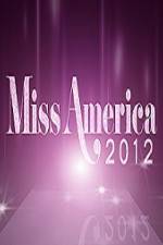 Watch Miss America 2012 123netflix