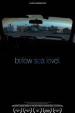 Watch Below Sea Level 123netflix