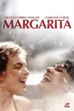 Watch Margarita 123netflix