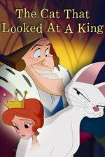 Watch The Cat That Looked at a King 123netflix
