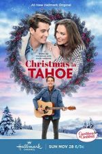 Watch Christmas in Tahoe 123netflix