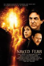 Watch Naked Fear 123netflix