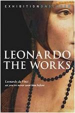 Watch Leonardo: The Works 123netflix
