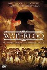 Watch Waterloo, l'ultime bataille 123netflix