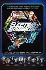 Watch Electric Boogaloo: The Wild, Untold Story of Cannon Films 123netflix
