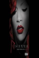 Watch Rihanna Loud Tour Live at the 02 123netflix