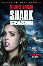 Watch Shark Season 123netflix