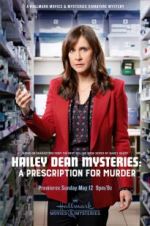 Watch Hailey Dean Mysteries: A Prescription for Murde 123netflix