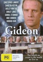 Watch Gideon 123netflix