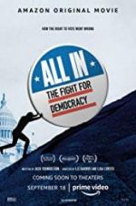 Watch All In: The Fight for Democracy 123netflix