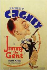 Watch Jimmy the Gent 123netflix