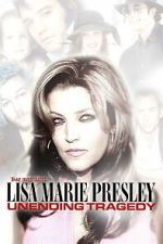 Watch TMZ Investigates: Lisa Marie Presley: Unending Tragedy (TV Special 2023) 123netflix