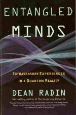 Watch Dean Radin  Entangled Minds 123netflix