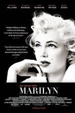 Watch My Week with Marilyn 123netflix