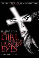 Watch The Girl with the Hungry Eyes 123netflix