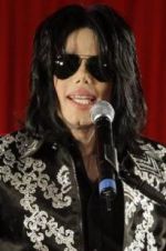 Watch Killing Michael Jackson 123netflix