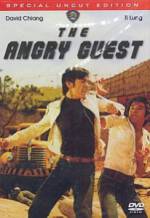 Watch The Angry Guest 123netflix
