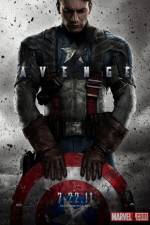 Watch Captain America - The First Avenger 123netflix
