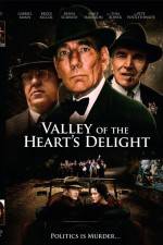 Watch Valley of the Heart's Delight 123netflix