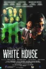 Watch White House 123netflix