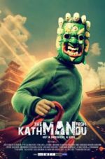 Watch The Man from Kathmandu Vol. 1 123netflix
