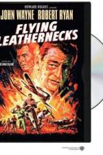 Watch Flying Leathernecks 123netflix