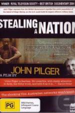 Watch Stealing a Nation 123netflix