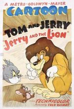 Watch Jerry and the Lion 123netflix
