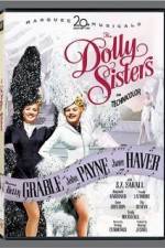 Watch The Dolly Sisters 123netflix