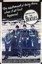 Watch Birth of the Beatles 123netflix