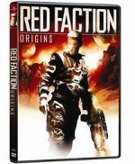 Watch Red Faction: Origins 123netflix