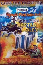 Watch Who Killed Captain Alex? 123netflix
