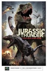 Watch Jurassic Thunder 123netflix