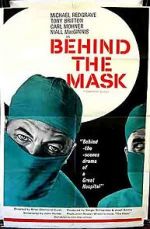 Watch Behind the Mask 123netflix