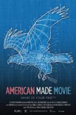 Watch American Made Movie 123netflix