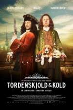 Watch Tordenskjold & Kold 123netflix