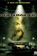 Watch Alien Raiders 123netflix