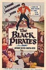Watch The Black Pirates 123netflix