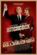 Watch Hitchcock 123netflix