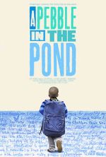 Watch A Pebble in the Pond 123netflix