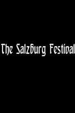 Watch The Salzburg Festival 123netflix