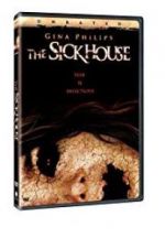 Watch The Sickhouse 123netflix