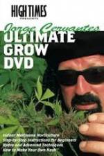 Watch High Times: Jorge Cervantes Ultimate Grow 123netflix
